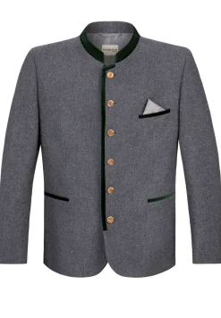Jacke Rupert