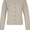 Jacke Sophia