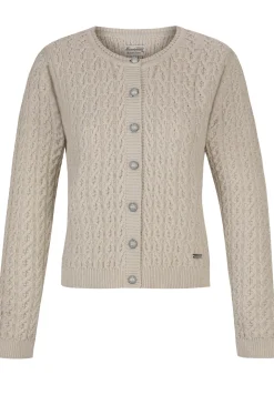 Jacke Sophia