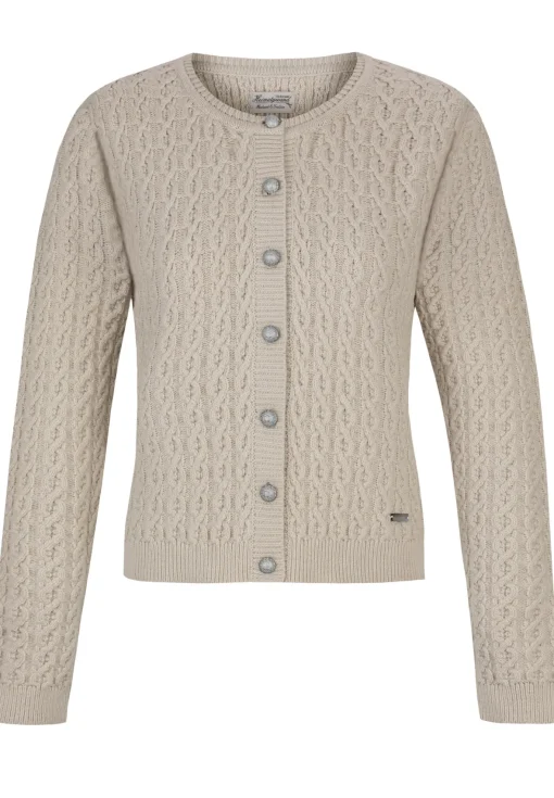 Jacke Sophia