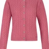 Jacke Sophia