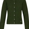 Jacke Sophia