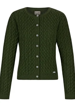 Jacke Sophia