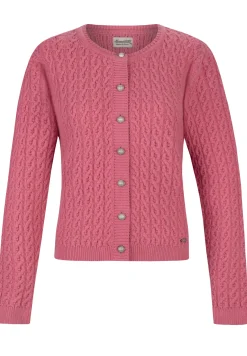 Jacke Sophia