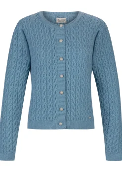 Jacke Sophia