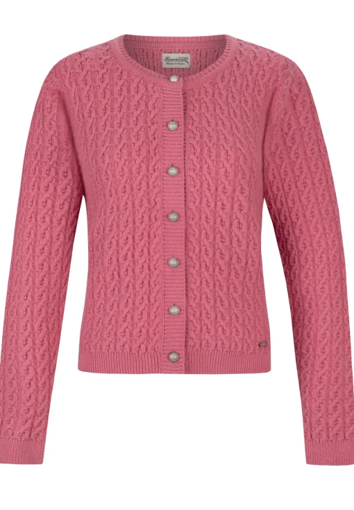 Jacke Sophia