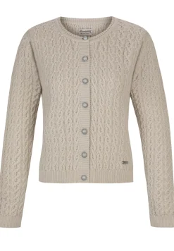 Jacke Sophia