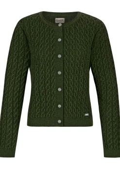Jacke Sophia