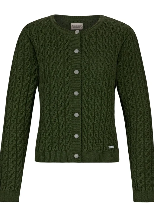 Jacke Sophia