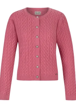 Jacke Sophia