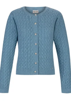 Jacke Sophia