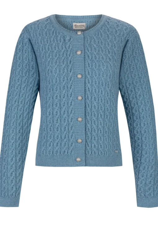 Jacke Sophia