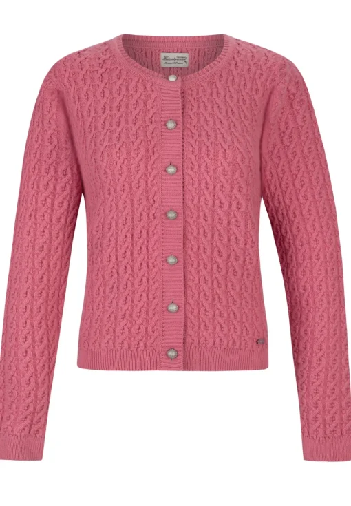 Jacke Sophia