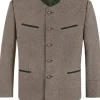 Jacke Stachus