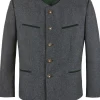 Jacke Stachus