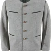 Jacke Stachus