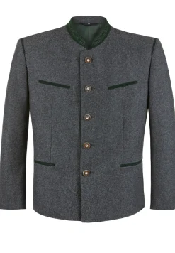 Jacke Stachus