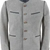 Jacke Stachus