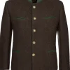 Jacke Stachus