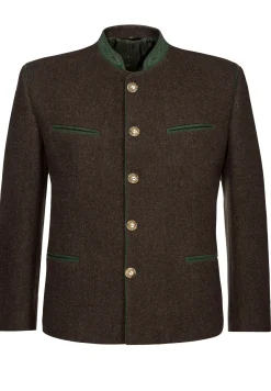 Jacke Stachus