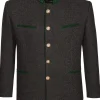 Jacke Stachus