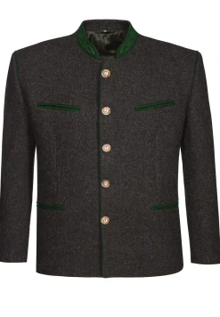 Jacke Stachus