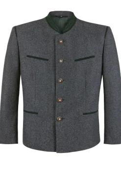 Jacke Stachus