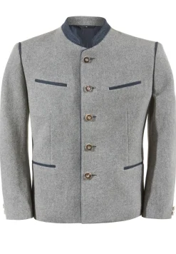 Jacke Stachus