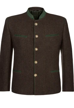 Jacke Stachus