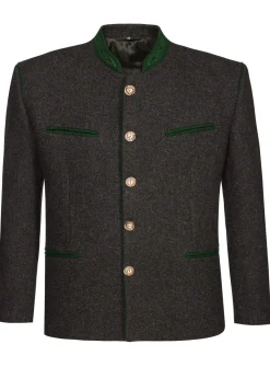 Jacke Stachus