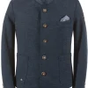 Jacke Wolfgang2
