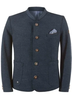 Jacke Wolfgang2