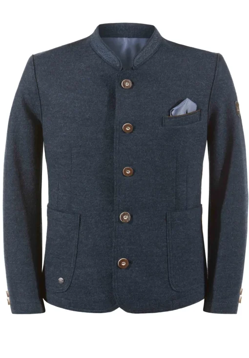 Jacke Wolfgang2