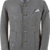 Jacke Wolfgang2