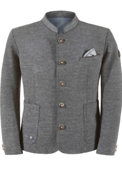 Jacke Wolfgang2