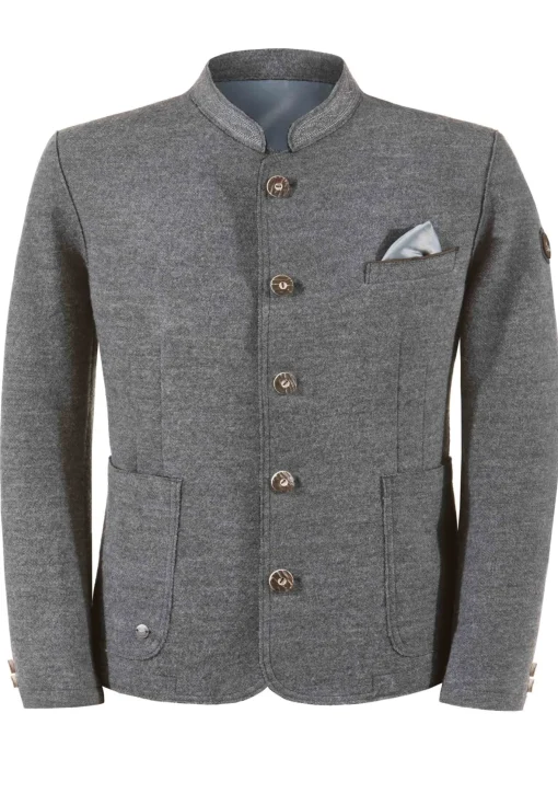 Jacke Wolfgang2