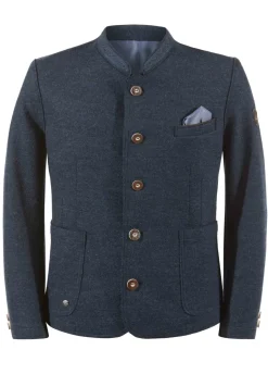 Jacke Wolfgang2