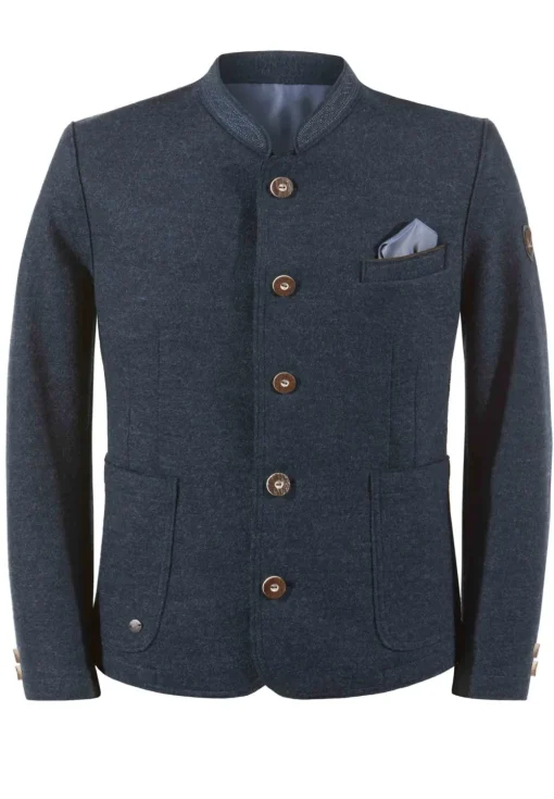 Jacke Wolfgang2