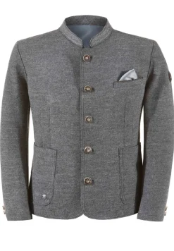Jacke Wolfgang2