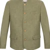 Jacke Xaver