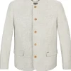 Jacke Xaver