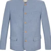 Jacke Xaver
