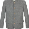 Jacke Xaver