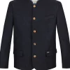 Jacke Xaver