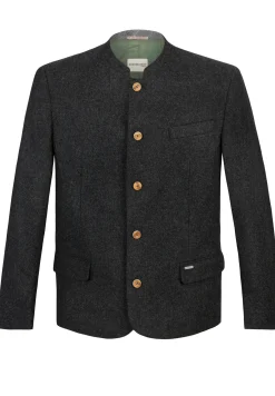 Jacke Xaver