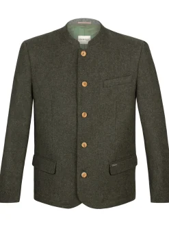 Jacke Xaver