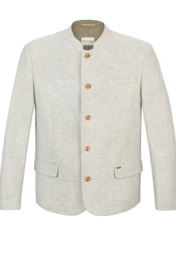 Jacke Xaver
