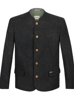 Jacke Xaver