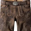 Lederhose Artur