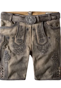 Lederhose Artur
